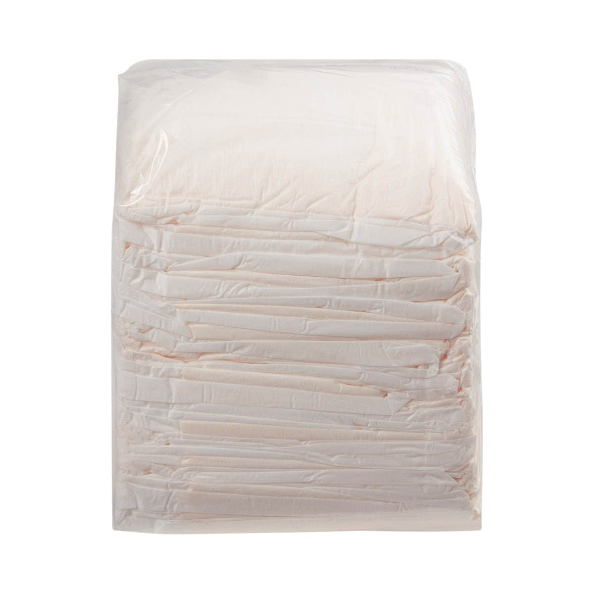 Tranquility Heavy Duty Underpad, 30 x 36 Inch - 798791_BG - 1 Tranquility Heavy Duty Underpad, 30 x 36 Inch - 798791_BG - 1