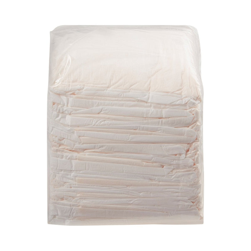 Tranquility Heavy Duty Underpad, 30 x 36 Inch - 798791_BG - 1 Tranquility Heavy Duty Underpad, 30 x 36 Inch - 798791_BG - 1