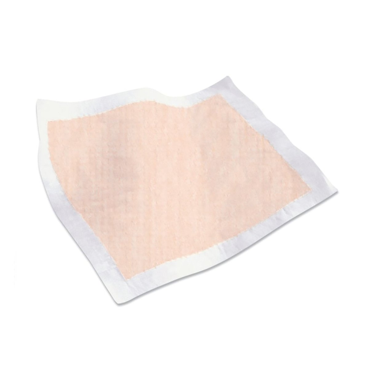 Tranquility Heavy Duty Underpad - 798791_CS - 1 Tranquility Heavy Duty Underpad - 798791_CS - 1