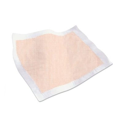 Tranquility Heavy Duty Underpad - 798791_CS - 1 Tranquility Heavy Duty Underpad - 798791_CS - 1