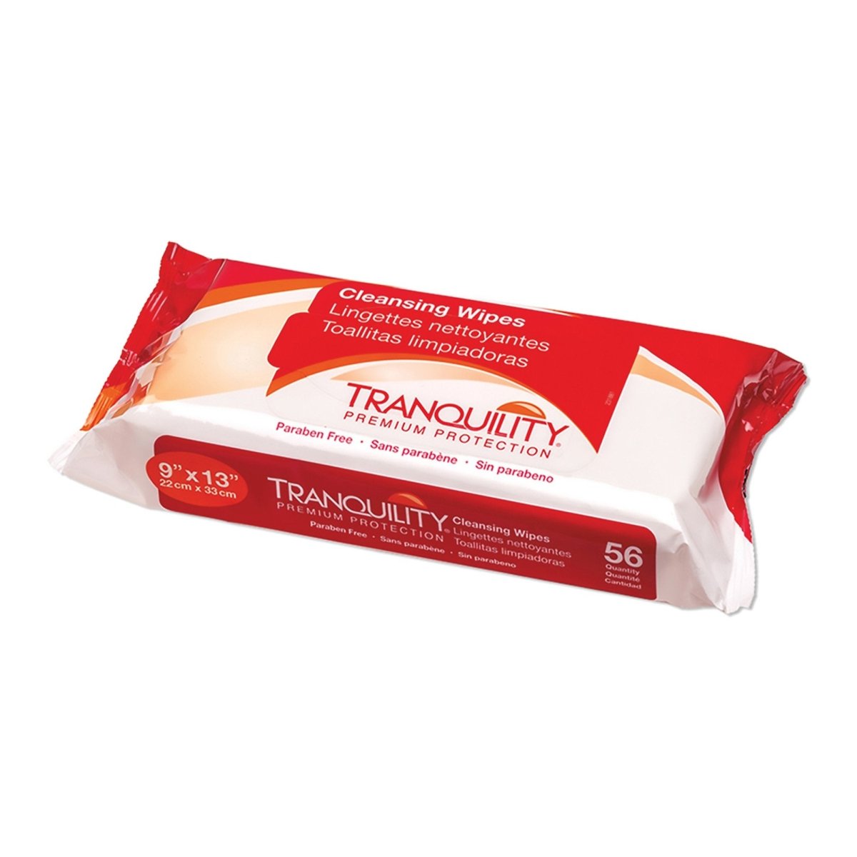 Tranquility Personal Wipe - 506021_BG - 1 Tranquility Personal Wipe - 506021_BG - 1