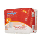 Tranquility Premium OverNight Absorbent Underwear -Unisex - 665231_BG - 4 Tranquility Premium OverNight Absorbent Underwear -Unisex - 665231_BG - 4