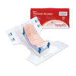 Tranquility TopLiner Incontinence Booster Pads - 807572_CS - 2 Tranquility TopLiner Incontinence Booster Pads - 807572_CS - 2