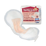 Tranquility Ultimate Bladder Control Pad - 816453_BG - 1 Tranquility Ultimate Bladder Control Pad - 816453_BG - 1