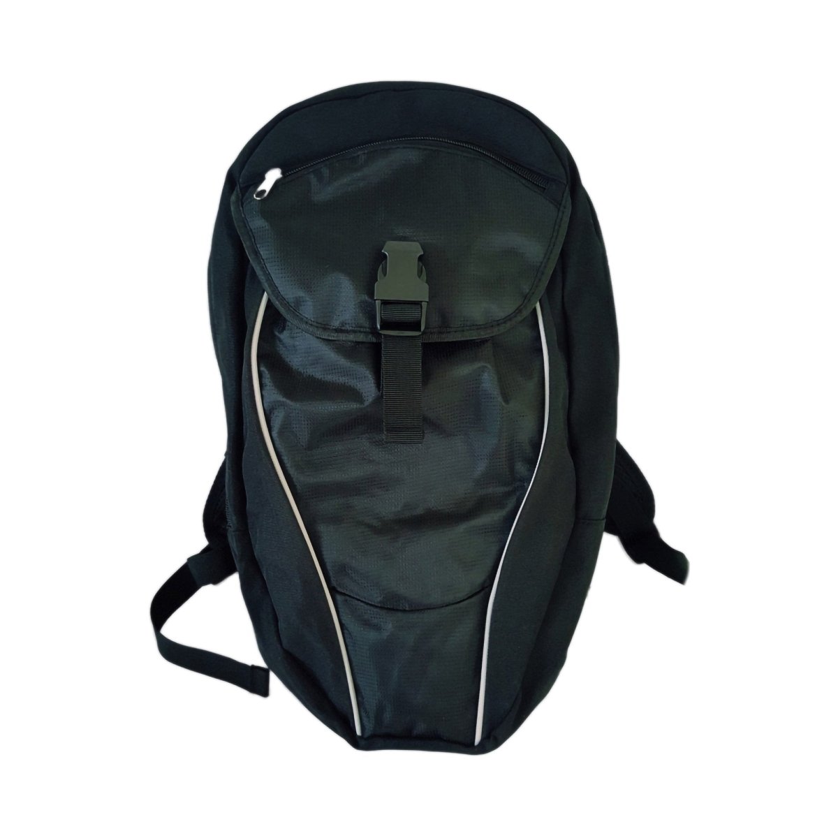 Triac Medical Products Backpack For Enteralite Infinity Pump - 1138728_EA - 1 Triac Medical Products Backpack For Enteralite Infinity Pump - 1138728_EA - 1