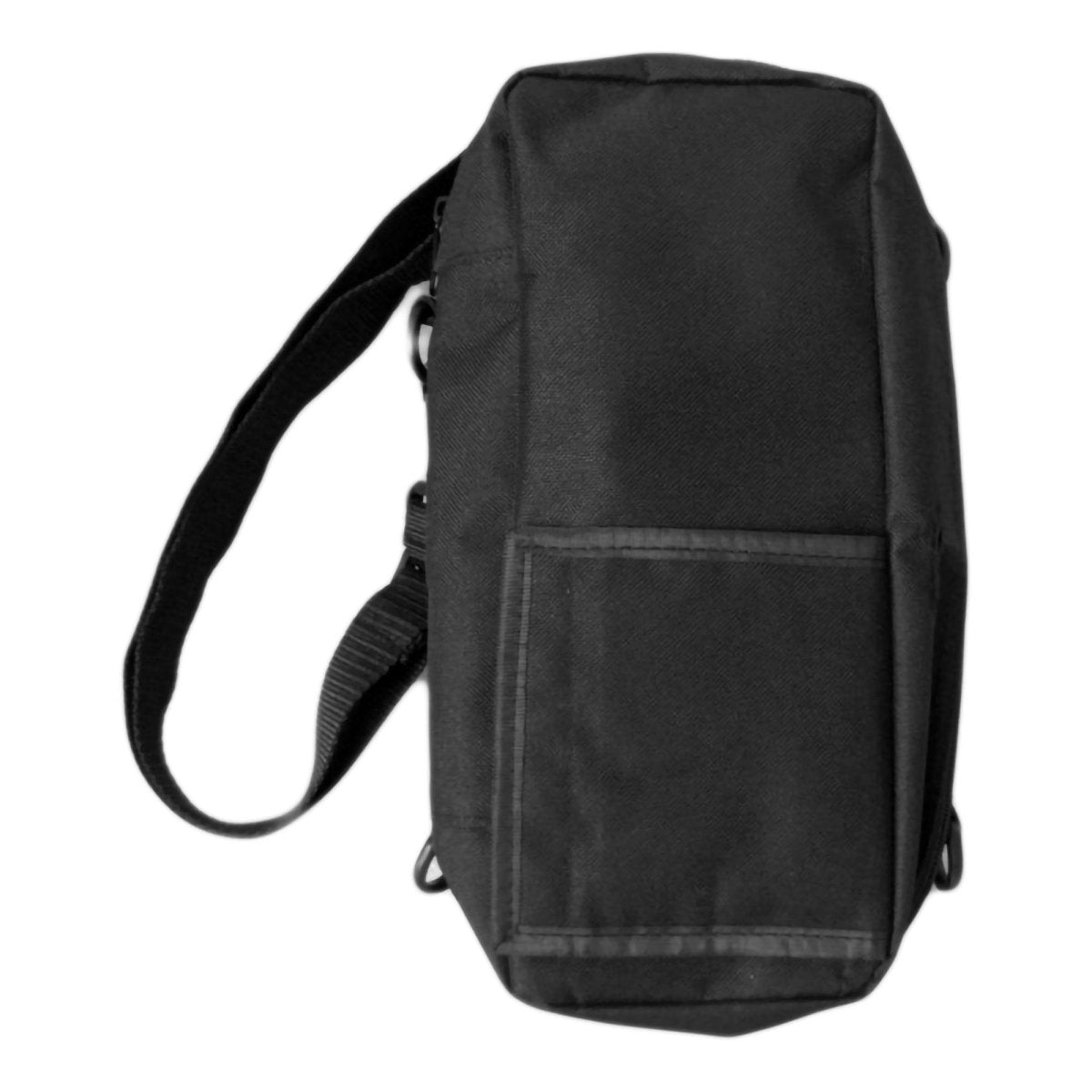Triac Medical Products Fanny Pack - 1138871_CS - 1 Triac Medical Products Fanny Pack - 1138871_CS - 1