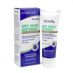 Triderma MD Diabetic Dry Skin Defense Moisturizer - 901972_EA - 1 Triderma MD Diabetic Dry Skin Defense Moisturizer - 901972_EA - 1