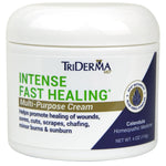 Triderma MD Intense Fast Healing Moisturizer - 901965_EA - 1 Triderma MD Intense Fast Healing Moisturizer - 901965_EA - 1