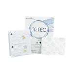 Tritec Contact Layer Wound Dressing - 794692_EA - 1 Tritec Contact Layer Wound Dressing - 794692_EA - 1
