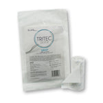 Tritec Silver Dressing, 4 x 48 Inch - 763995_CS - 1 Tritec Silver Dressing, 4 x 48 Inch - 763995_CS - 1