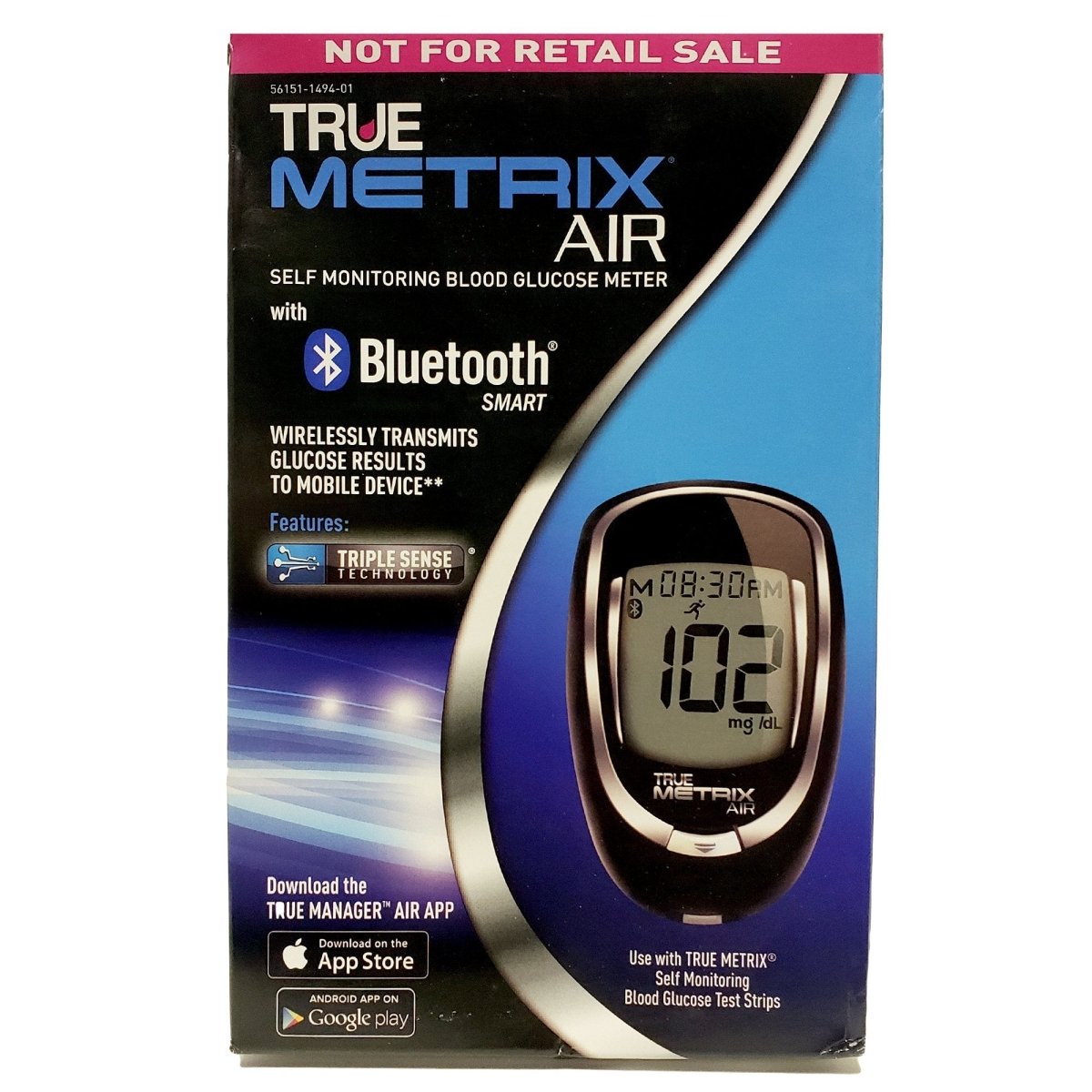 true-metrix-air-bluetooth-blood-glucose-meter