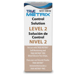 True Metrix Blood Glucose Control Solution - 1103128_CS - 1 True Metrix Blood Glucose Control Solution - 1103128_CS - 1