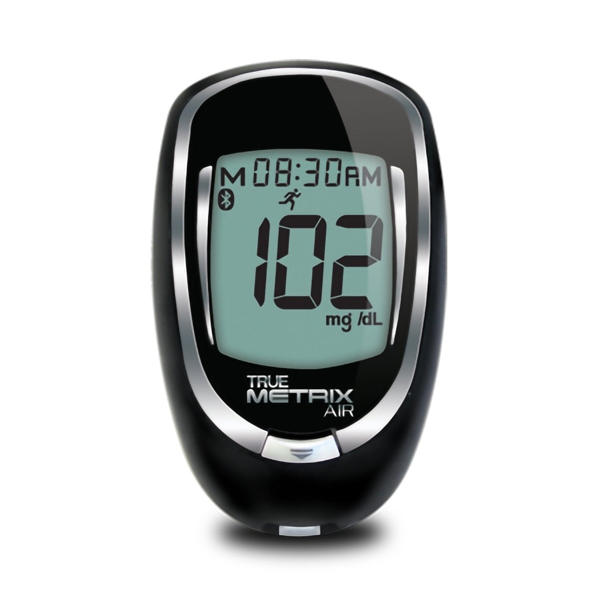 TRUE METRIX Blood Glucose Meter - 984036_EA - 1 TRUE METRIX Blood Glucose Meter - 984036_EA - 1
