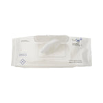 TrueCare Biomedix Sterile Isopropyl Alcohol Wipers - 1136428_PK - 7 TrueCare Biomedix Sterile Isopropyl Alcohol Wipers - 1136428_PK - 7