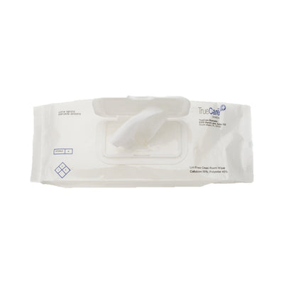 TrueCare Biomedix Sterile Isopropyl Alcohol Wipers - 1136428_PK - 7 TrueCare Biomedix Sterile Isopropyl Alcohol Wipers - 1136428_PK - 7