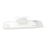 TrueCare Biomedix Sterile Isopropyl Alcohol Wipers - 1136428_PK - 6 TrueCare Biomedix Sterile Isopropyl Alcohol Wipers - 1136428_PK - 6
