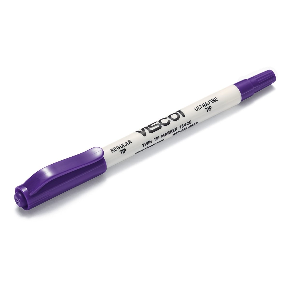 Twin Tip 1425 Skin Marker - 811206_CS - 1 Twin Tip 1425 Skin Marker - 811206_CS - 1