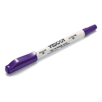 Twin Tip 1425 Skin Marker - 811206_CS - 1 Twin Tip 1425 Skin Marker - 811206_CS - 1