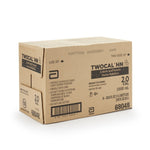 TwoCal HN Ready to Hang Tube Feeding Formula - 1184626_EA - 4 TwoCal HN Ready to Hang Tube Feeding Formula - 1184626_EA - 4