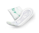 U by Kotex Security Maxi Pad, Heavy Absorbency - 988496_PK - 1 U by Kotex Security Maxi Pad, Heavy Absorbency - 988496_PK - 1