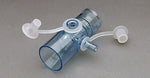 U/Adapt It Straight Connector Without Base - 318904_CS - 1 U/Adapt It Straight Connector Without Base - 318904_CS - 1