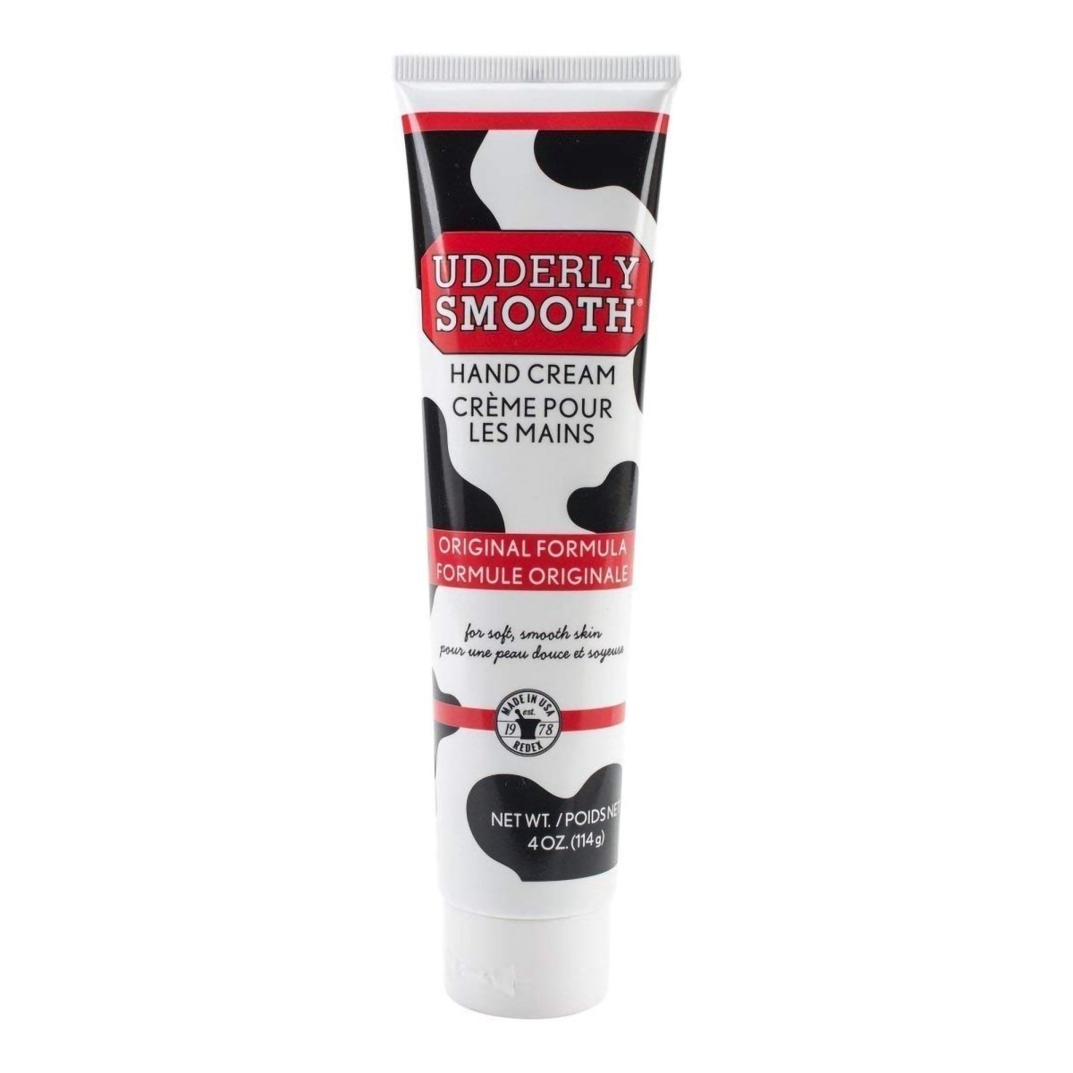 Udderly Smooth Moisturizer - 578815_EA - 1 Udderly Smooth Moisturizer - 578815_EA - 1