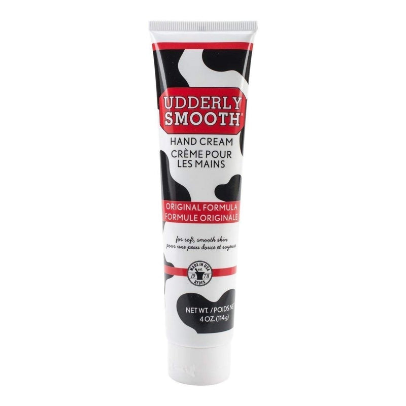 Udderly Smooth Moisturizer - 578815_EA - 1 Udderly Smooth Moisturizer - 578815_EA - 1