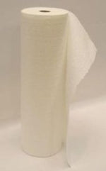 Ultimate Lab Countertop Paper - 712696_CS - 1 Ultimate Lab Countertop Paper - 712696_CS - 1