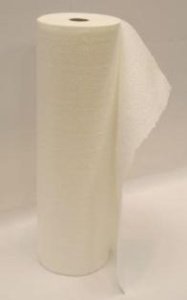 Ultimate Lab Countertop Paper - 712696_CS - 1 Ultimate Lab Countertop Paper - 712696_CS - 1