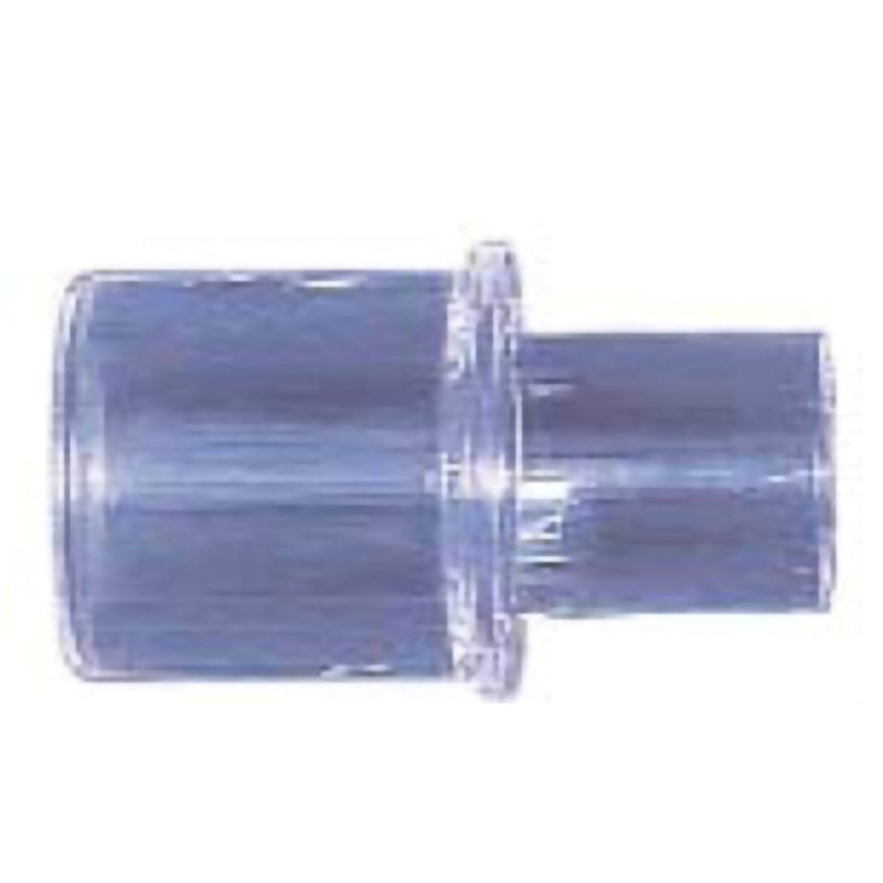 Ultimist Flex Connector - 224365_CS - 1 Ultimist Flex Connector - 224365_CS - 1
