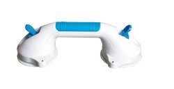 Ultra Grip Wall Grab Bar - 1047084_CS - 1 Ultra Grip Wall Grab Bar - 1047084_CS - 1