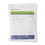 ULTRA Non-Reinforced Surgical Gown with Towel - 217167_EA - 35 ULTRA Non-Reinforced Surgical Gown with Towel - 217167_EA - 35