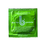 Ultra Thin B Condom - 1143703_CS - 1 Ultra Thin B Condom - 1143703_CS - 1