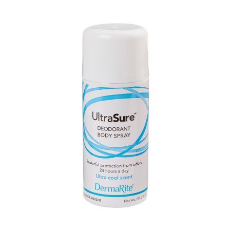 Ultrasure Deodorant Body Spray - 583173_EA - 1 Ultrasure Deodorant Body Spray - 583173_EA - 1