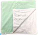 Underpad, 34 x 36 Inch - 1044572_EA - 1 Underpad, 34 x 36 Inch - 1044572_EA - 1