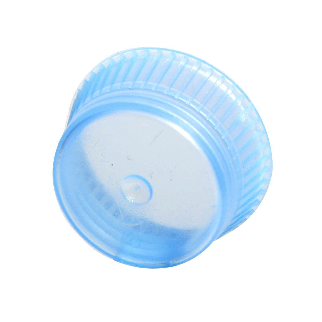 Uni Flex Safety Cap Tube Closure - 545469_CS - 1 Uni Flex Safety Cap Tube Closure - 545469_CS - 1