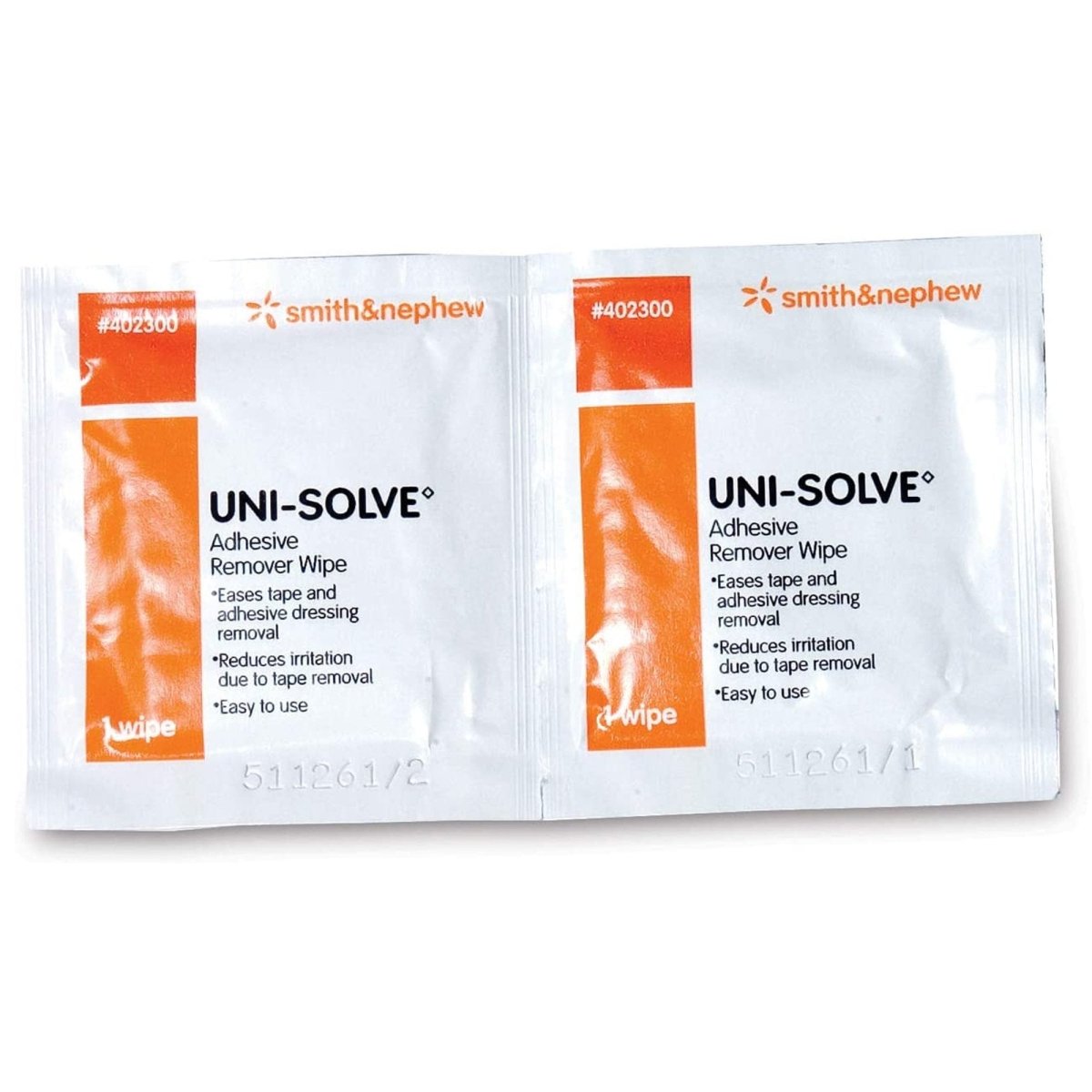 Uni Solve Adhesive Remover - 96852_BX - 1 Uni Solve Adhesive Remover - 96852_BX - 1