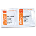 Uni Solve Adhesive Remover - 96852_BX - 1 Uni Solve Adhesive Remover - 96852_BX - 1