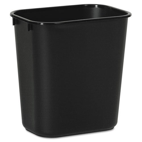Unisan Trash Can - 874051_EA - 1 Unisan Trash Can - 874051_EA - 1