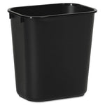 Unisan Trash Can - 874051_EA - 1 Unisan Trash Can - 874051_EA - 1