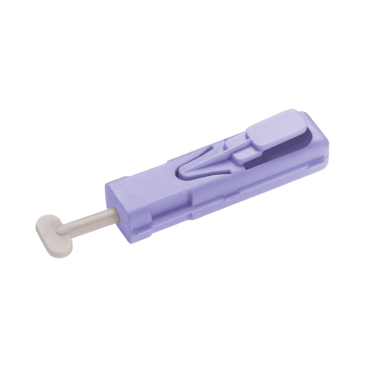 Unistik 2 Comfort Safety Lancets - 683523_BX - 1 Unistik 2 Comfort Safety Lancets - 683523_BX - 1