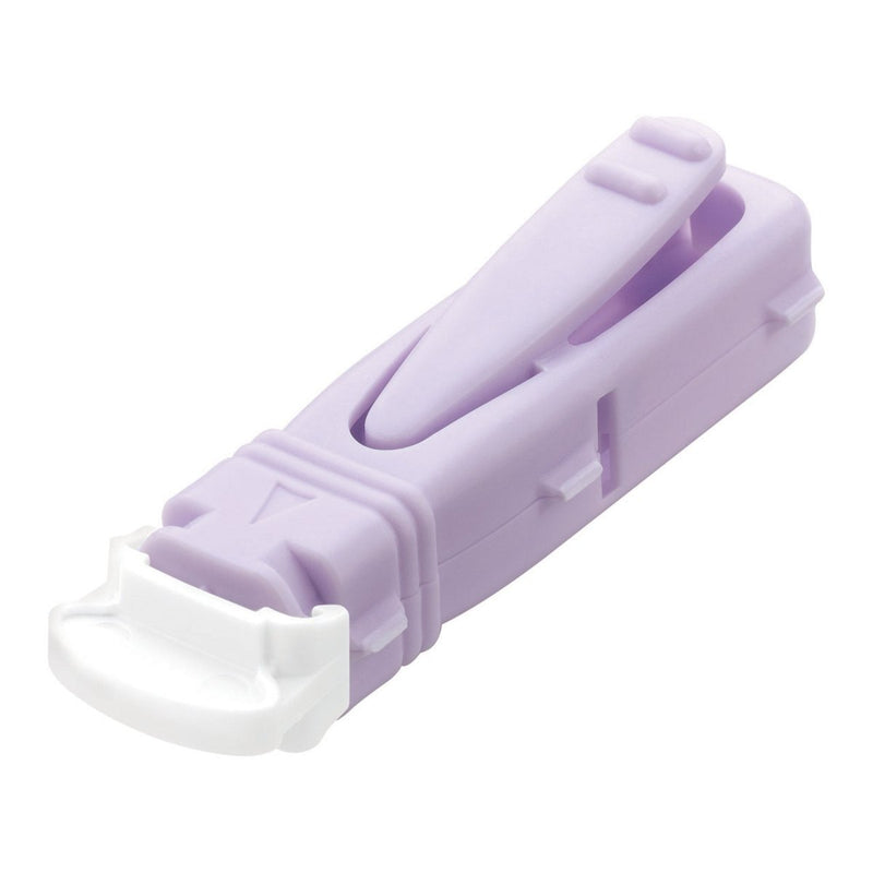 Unistik 3 Comfort Safety Lancets - 539418_BX - 1 Unistik 3 Comfort Safety Lancets - 539418_BX - 1