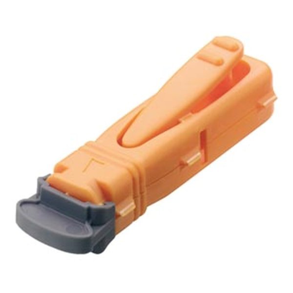 Unistik 3 Extra Safety Lancet - 539416_BX - 3 Unistik 3 Extra Safety Lancet - 539416_BX - 3