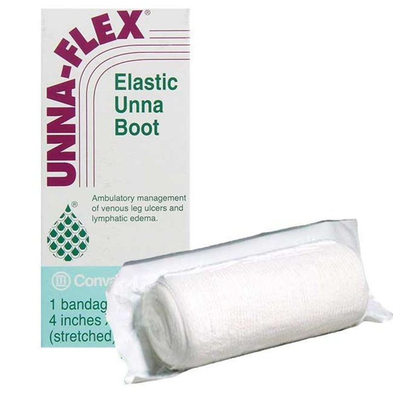 Unna Flex Unna Boot - 218141_BX - 2 Unna Flex Unna Boot - 218141_BX - 2