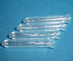 Urin Tek Urine Sample Tube - 11055_CS - 1 Urin Tek Urine Sample Tube - 11055_CS - 1