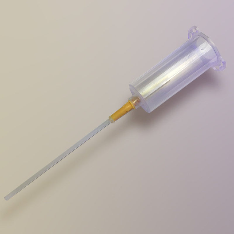 Urine Transfer Straw 3 Inch - 1055538_BX - 2 Urine Transfer Straw 3 Inch - 1055538_BX - 2