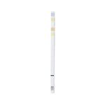 URISCAN 6L Urine Reagent Strips - 1007009_CS - 8 URISCAN 6L Urine Reagent Strips - 1007009_CS - 8