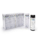 URiSCAN Urine Test Strip - 1010092_CS - 5 URiSCAN Urine Test Strip - 1010092_CS - 5
