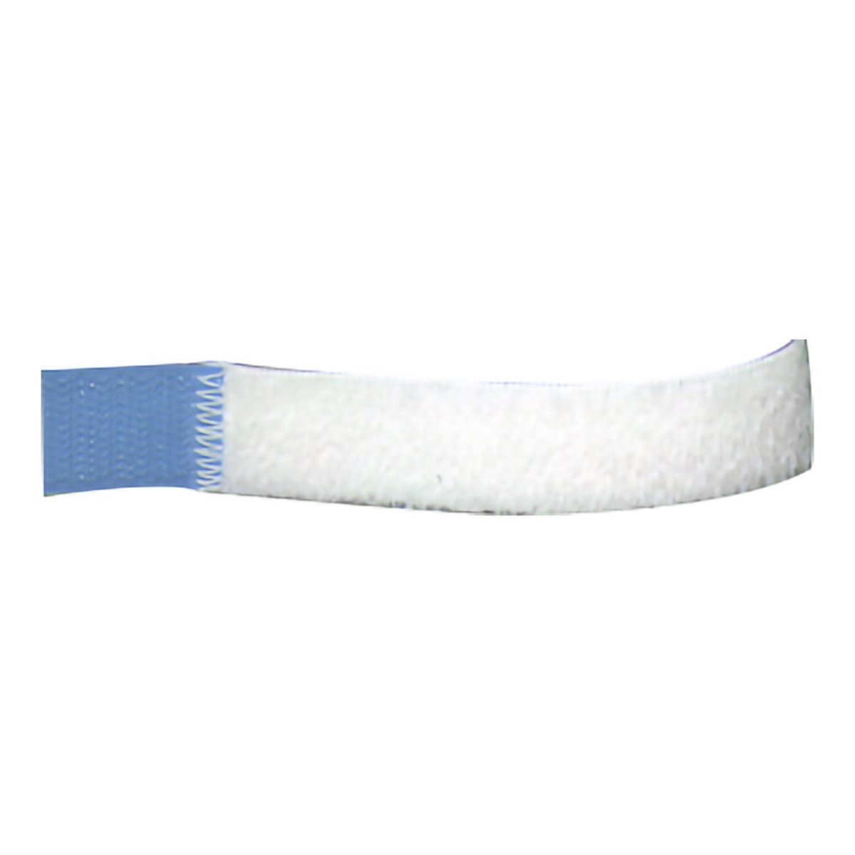 Uro Strap Universal Fabric Catheter Strap - 798372_EA - 1 Uro Strap Universal Fabric Catheter Strap - 798372_EA - 1