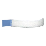 Uro Strap Universal Fabric Catheter Strap - 798372_EA - 1 Uro Strap Universal Fabric Catheter Strap - 798372_EA - 1